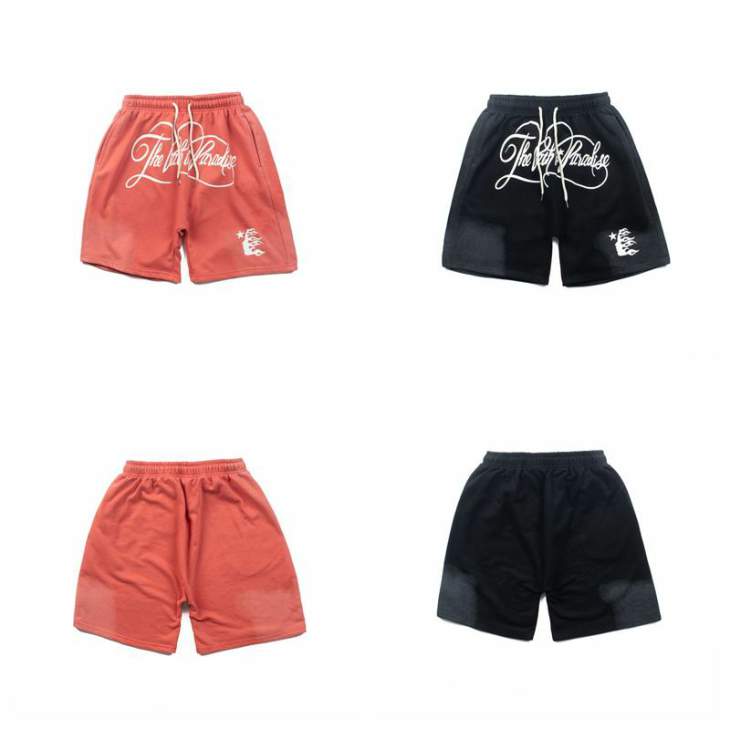 Picture of Hellstar Short Pants _SKUHellstarM-2XLcztx414117837